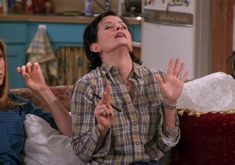 The One With Phoebe's Uterus .